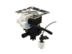 Sauerman Condensate Pump SI-2052