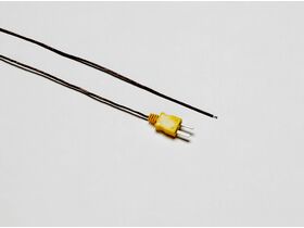 Fluke K Type Probe Bead 80Pk1