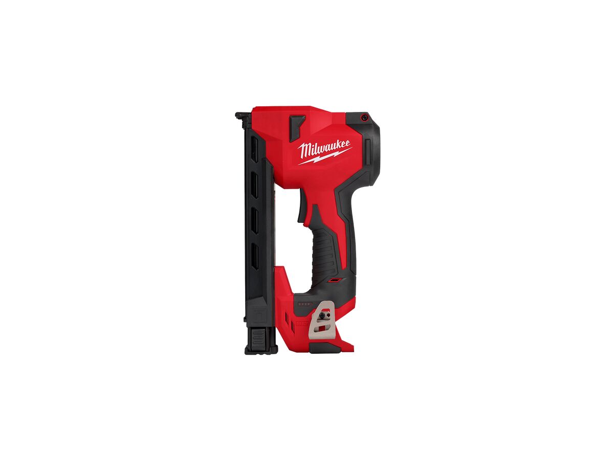 M12 Cable Stapler (Tool Only)