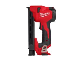 M12 Cable Stapler (Tool Only)