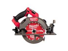 Milwaukee M18 Fuel 11 Piece Power Pack 11A4