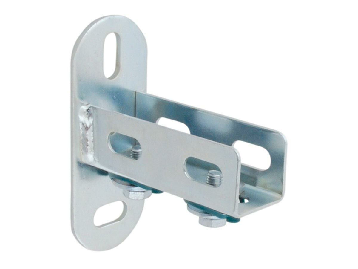 Walraven Rapidrail Universal Wall Bracket