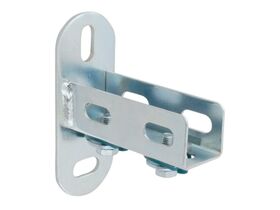 Walraven Rapidrail Universal Wall Bracket