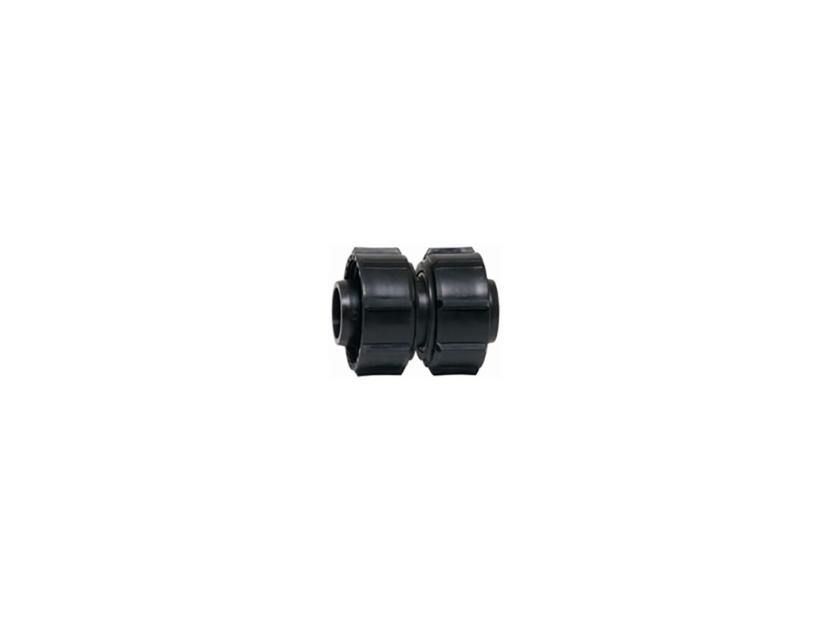 Plasson Modular Adaptor No.7946