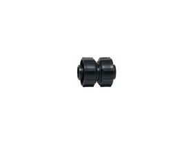 Plasson Modular Adaptor No.7946