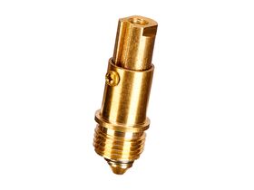 Mizu Drift Universal Waste Piston
