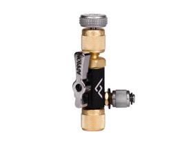 Hero - Appion 1/4" Valve Core Removal Tool MGAVCT