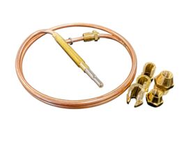 Tomson/Performa Universal Thermocouple Kit 600