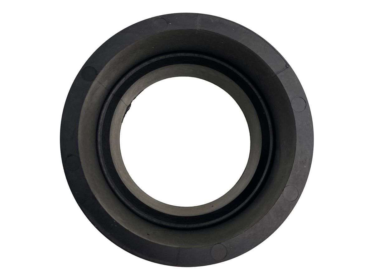 Supporting Image - Rinnai Joiner Flue Fan Outlet 80021341