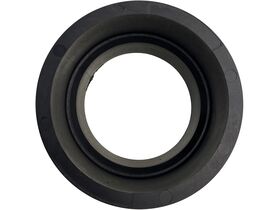 Supporting Image - Rinnai Joiner Flue Fan Outlet 80021341