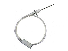 Vulcan Flame Sensor