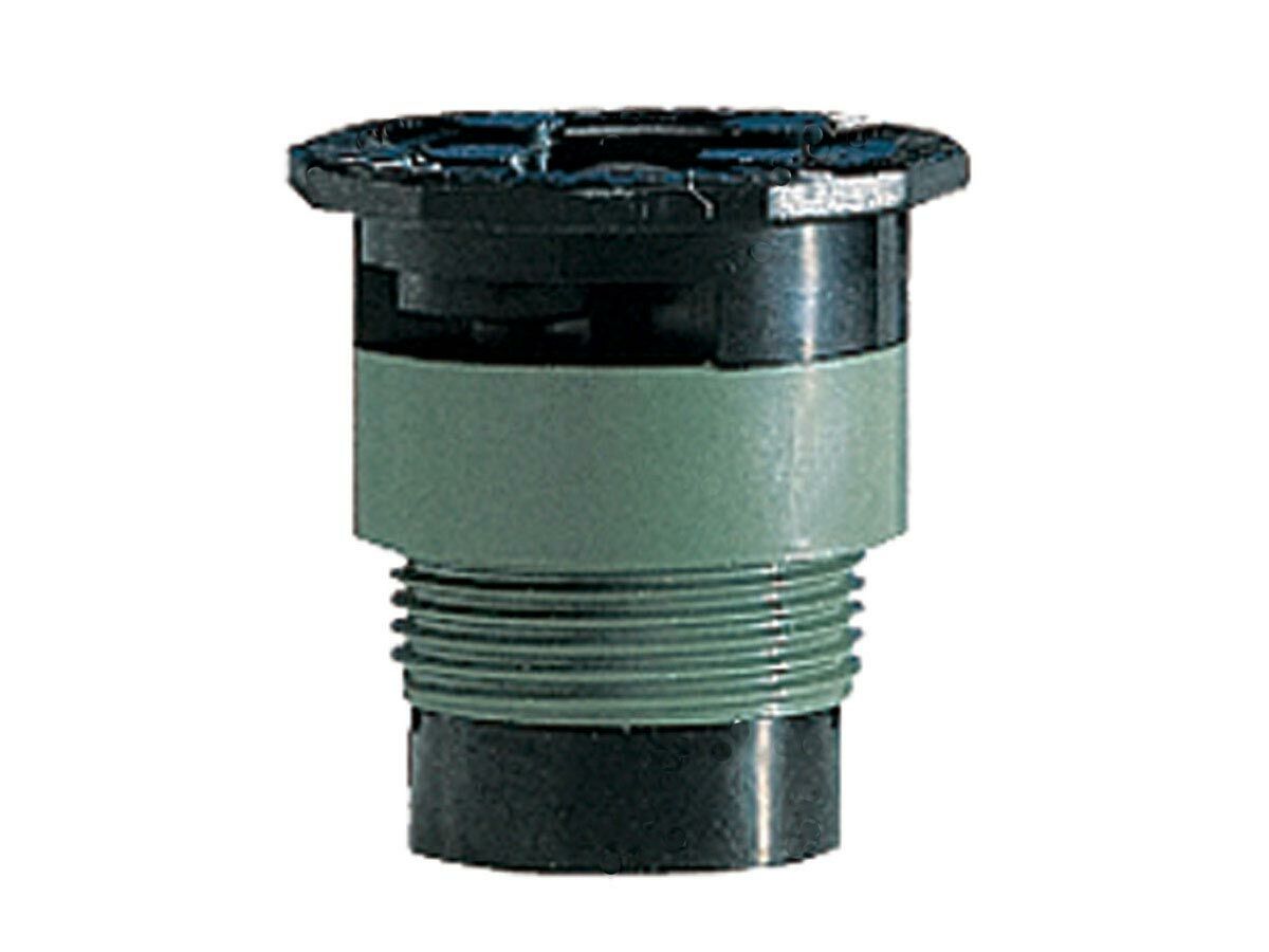 Toro 570Mpr Nozzle