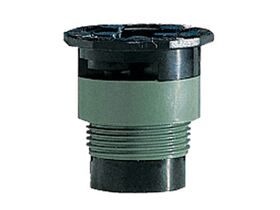 Toro 570Mpr Nozzle