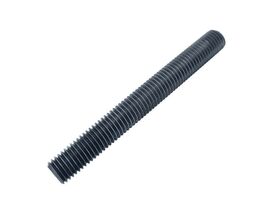 Threaded Rod Zinc Plated
