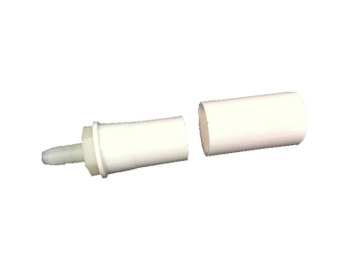 Condensate Pump Adaptor Kit