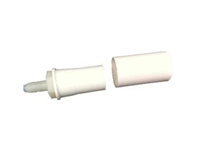 Condensate Pump Adaptor Kit