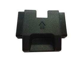 Rothenberger Interlock Clip to suit Rocase