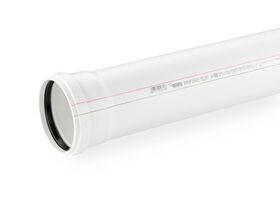 Raupiano Pipe
