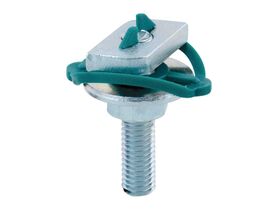 Walraven Rapidrail Hammerfix