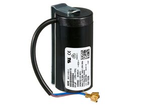 Tecumseh Start Capacitor 64MFD 330V 8680228