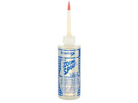 Zoom Spout Oiler