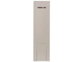 Thermann 4 Star Hot Water Unit 135ltr Natural Gas