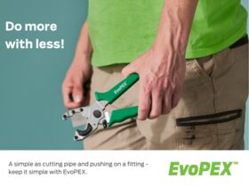 EvoPEX Supporting Assets 3