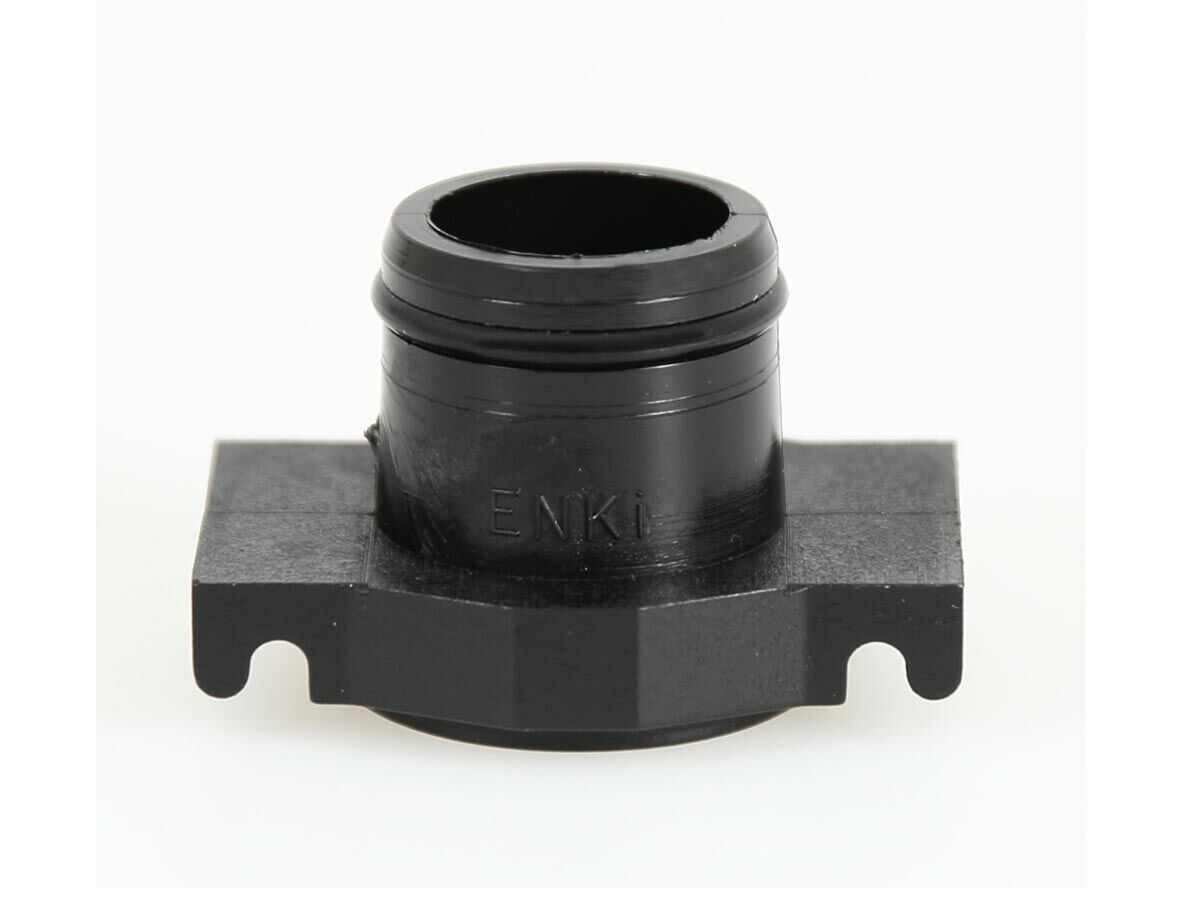 Enki Manifold System End Cap
