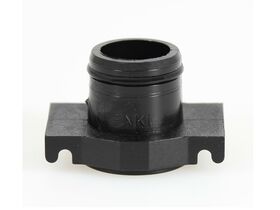 Enki Manifold System End Cap
