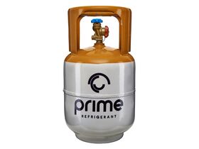 Prime Refrigerant R407C (HFC)