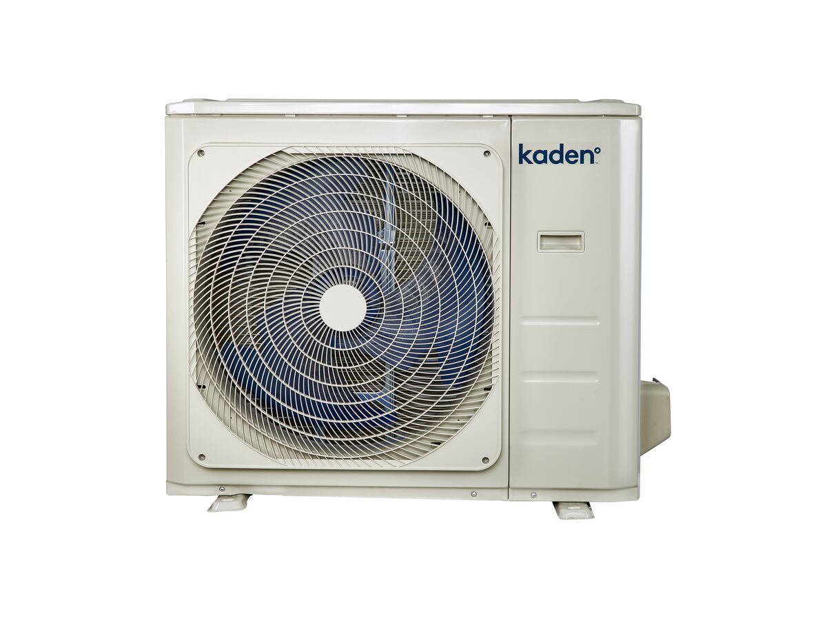 Kaden KDI 10.5 Ducted Air Conditioner 10.5kW Outdoor Unit V2