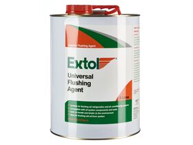 Universal Flushing Agent 5ltr