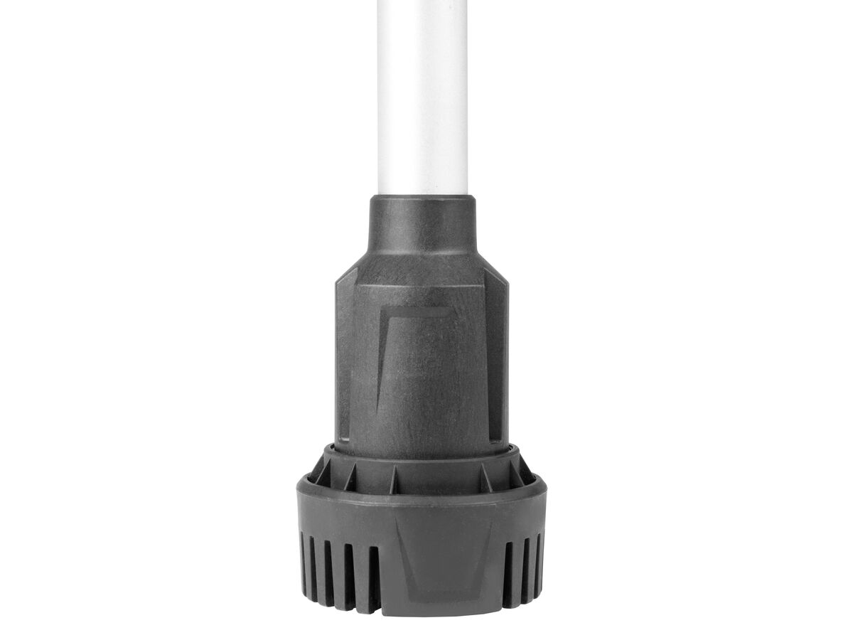 Milwaukee M12 Stick Transfer Pump (Tool Only)