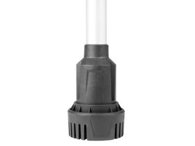 Milwaukee M12 Stick Transfer Pump (Tool Only)