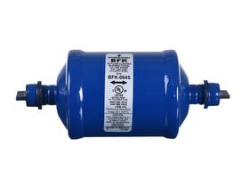 Emerson Bi-Flow Drier 1/2" Solder BFK084S