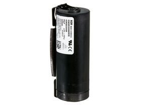 Tecumseh Start Capacitor 88MFD 330V 640151