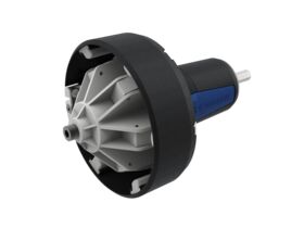 Geberit Pipe Scraper