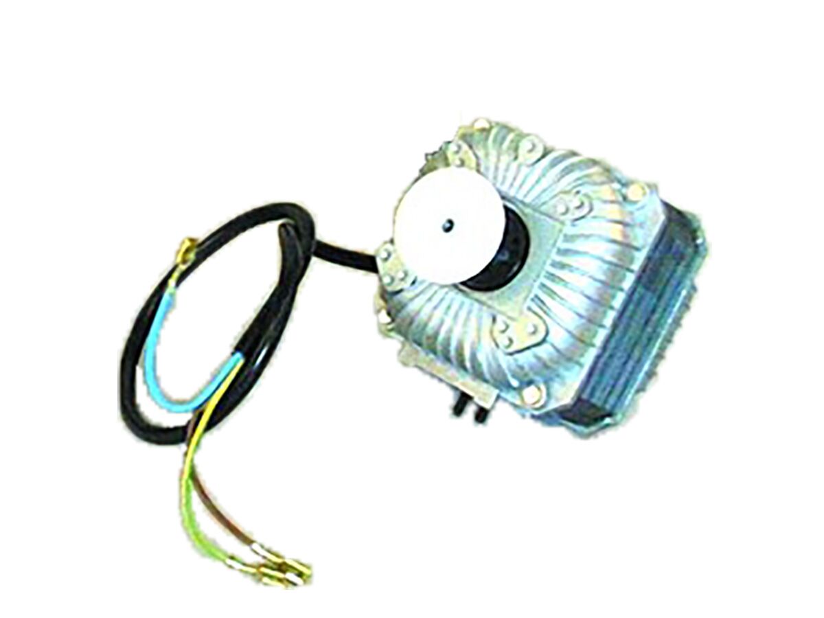Tecumseh Fan Motor