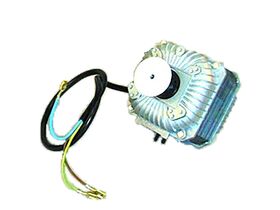 Tecumseh Fan Motor