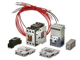 Tecumseh Part Wind Start Kit 7657994