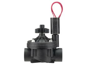 Hunter ICheck Valve Solenoid Valve 25mm
