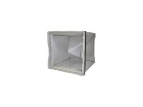 Space Cube Filter