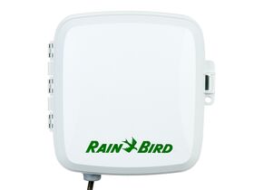 Rain Bird TM2 Controller 4 Station