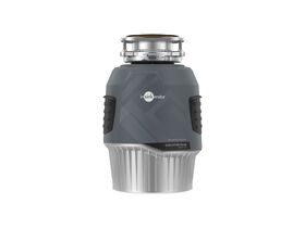 Insinkerator Disposer Evolution Plus E1000SR-3