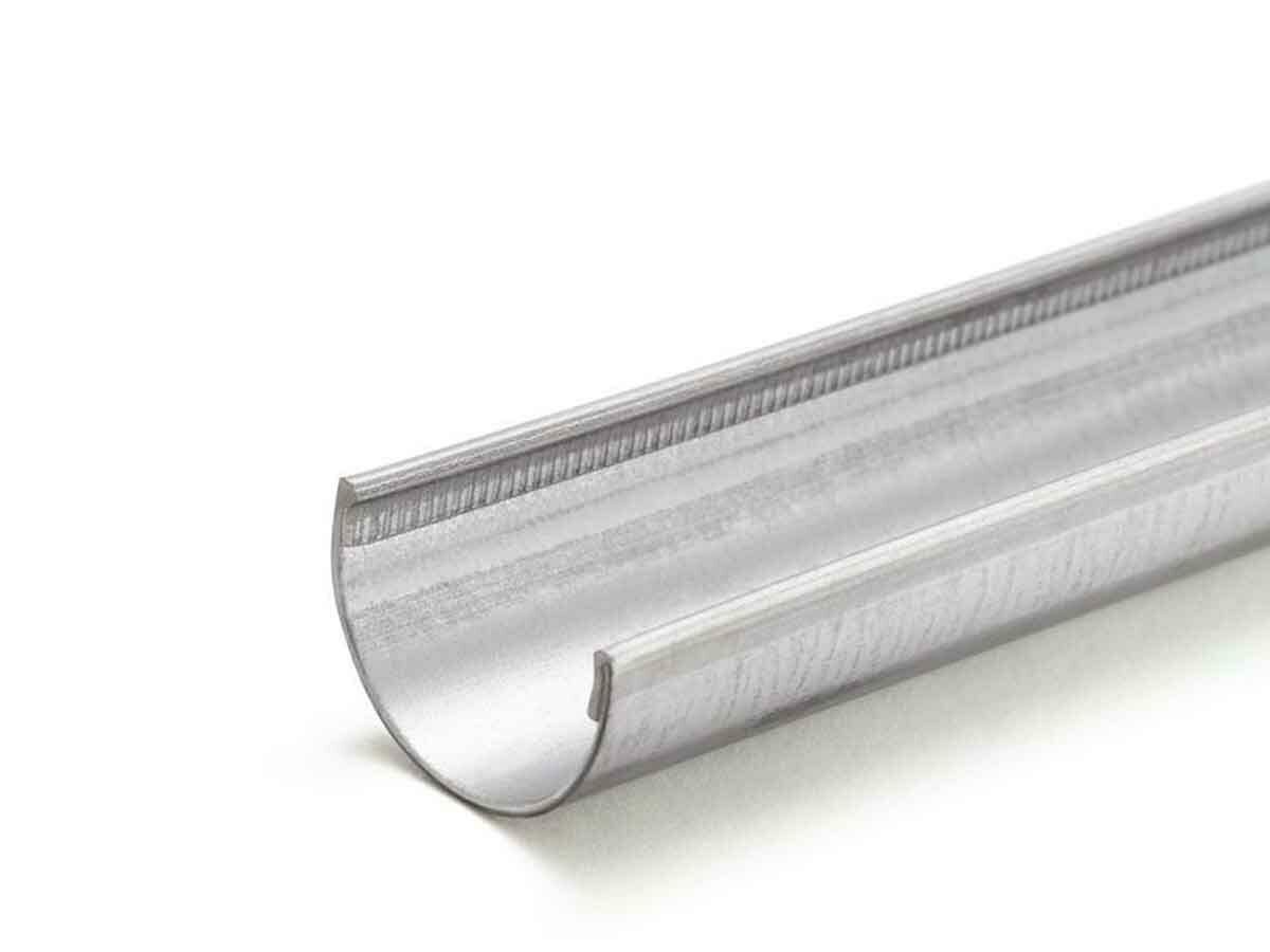 Rehau Support Channel 3mtr