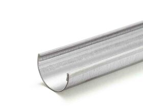 Rehau Support Channel 3mtr