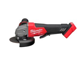 Milwaukee M18 Fuel 8 Piece Power Pack 8A4