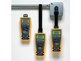 Fluke Meter Hanging Kit Tpak