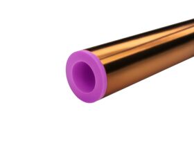 Supporting Image - Ardent Refrigeration Copper Hard Drawn (1 1/8") x 1.83mm x 5.8mtr R410a"