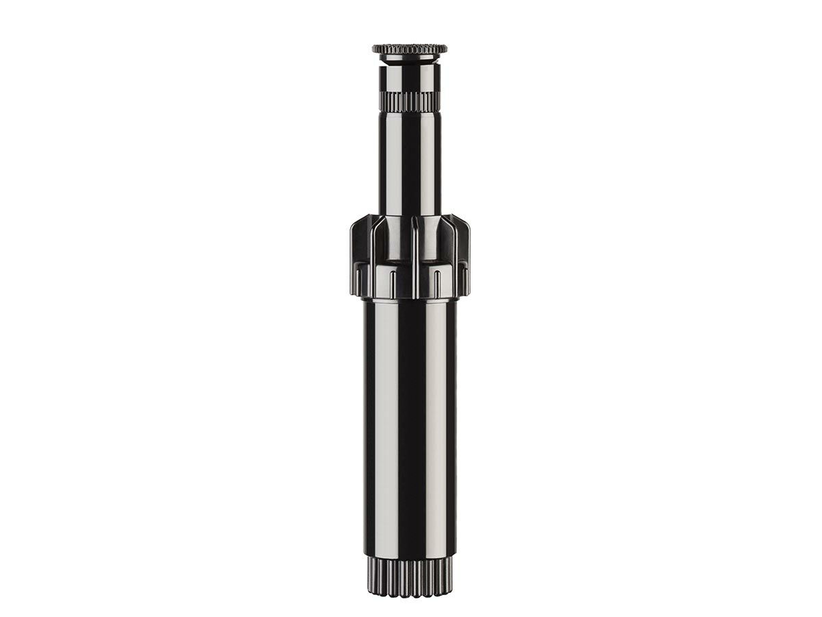 Hunter PS Ultra Pop Up 4.6M Black 50mm